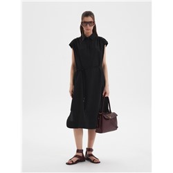 Платье 2500-1222-12