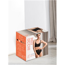 Топ №8160 Riana Mioocchi