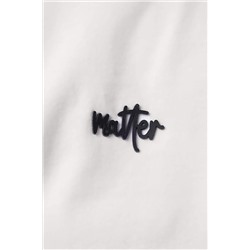 Футболка CLEVER, 1087975