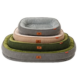 Лежанка для собак