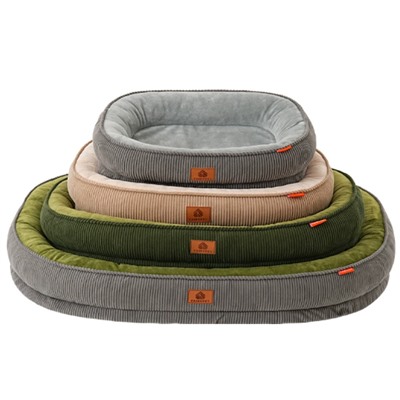 Лежанка для собак