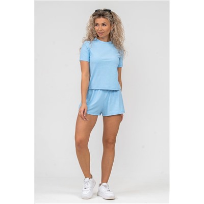 Костюм с шортами 36643 НАТАЛИ #898664