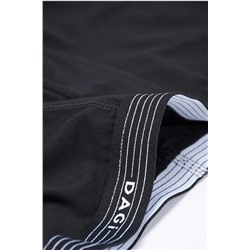 Dagi 2'li Micro Modal Boxer Rahat Hafif Yıkanınca Sertleşmez Solmaz Kaliteli Boxer