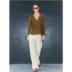 Блуза МАССИМО Д