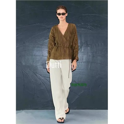 Блуза МАССИМО Д