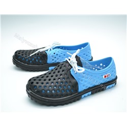 Пляжная обувь Step Forward (24-29)