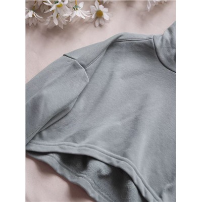 Детский спортивный костюм, экспорт ПРИМАР*К