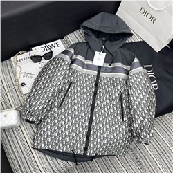 Распродажа пуховик люкс