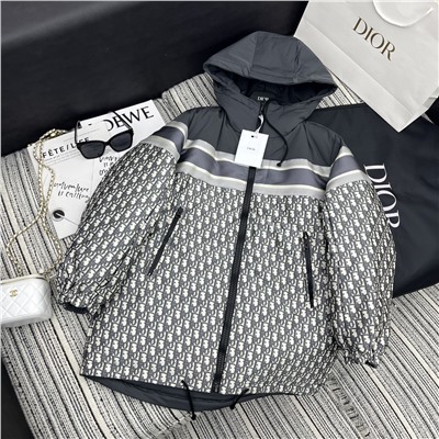 Распродажа пуховик люкс