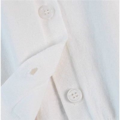 Женский кардиган  РАЛЬ*Ф Л