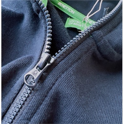 Кофта для девочек. Экспорт