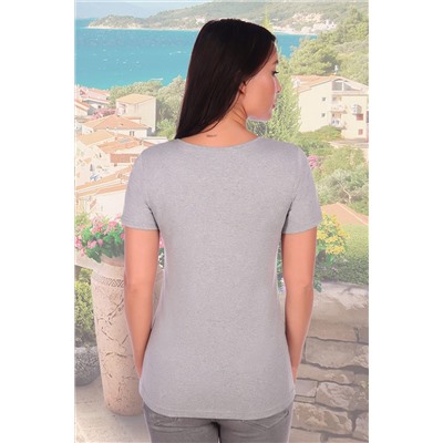 Футболка Дымка НАТАЛИ #276311