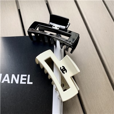 Заколка 2 шт