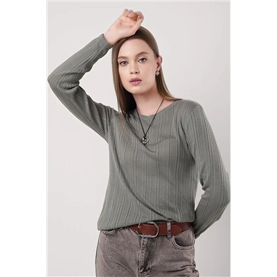 Джемпер CLEVER, 1136570