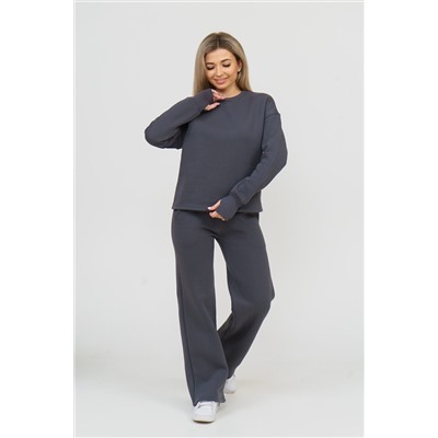 Костюм 36592 НАТАЛИ #820245