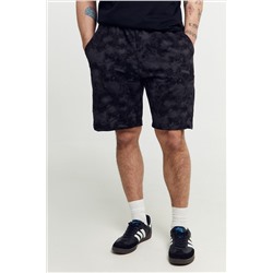 Шорты MARK FORMELLE #980593