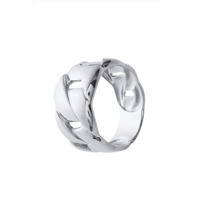 Anillo Plata