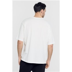 Футболка MARK FORMELLE #1001501