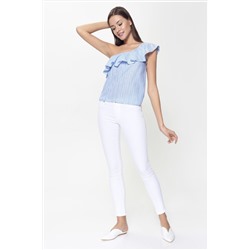 Блуза CONTE ELEGANT #148654