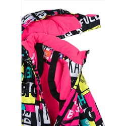 Комбинезон PLAYTODAY, 918104