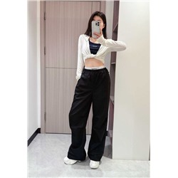 Женские брюки  ЛОЕВ*Е 💛