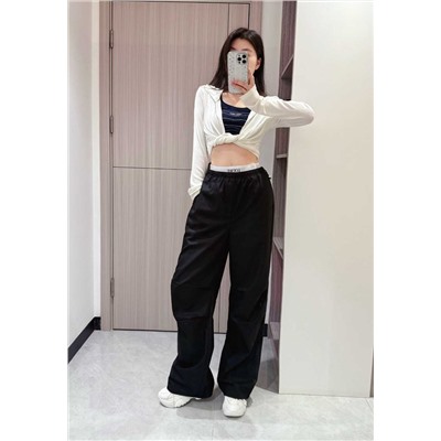 Женские брюки  ЛОЕВ*Е 💛