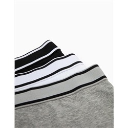 3 Boxers para Hombre, Surtidos