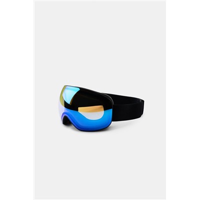 S3 FILTER SNOW GOGGLES WITH CASE SKI COLLECTION