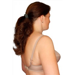 Бюстгальтер AVELINE #746872