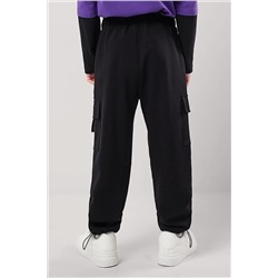 Брюки CLEVER, 1085162