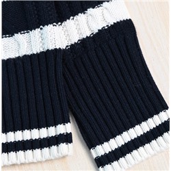 Женский свитер