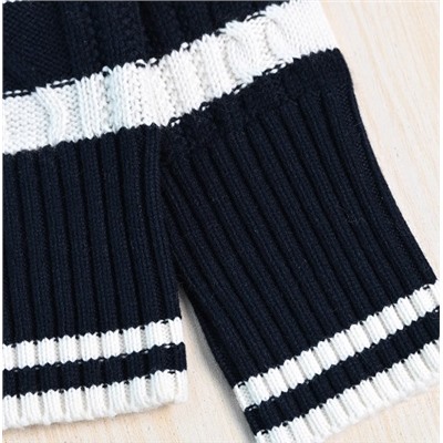 Женский свитер