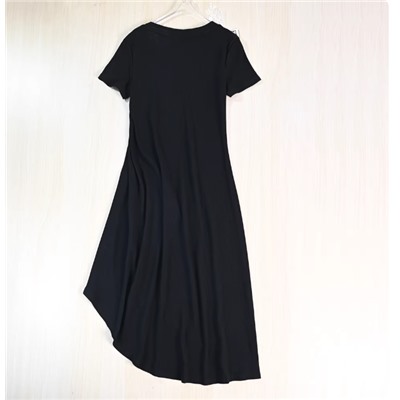 Женское платье КАР*Л 😎