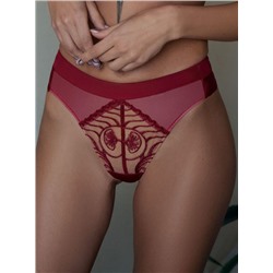 RUBIN Stringshorts Трусы стринги KRIS LINE