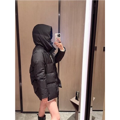 Распродажа  куртка люкс пух перо