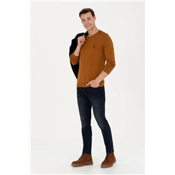 Erkek Coconut Basic Kazak