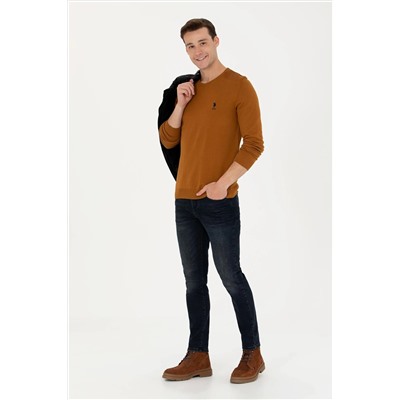 Erkek Coconut Basic Kazak