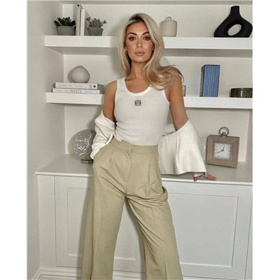 Распродажа топ