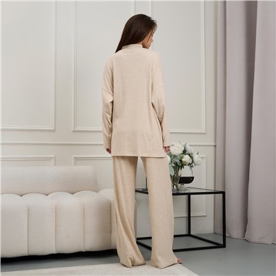 Лонгслив J.587