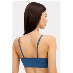 Бюстье MARK FORMELLE #948007