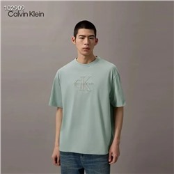 Распродажа футболка:1:1