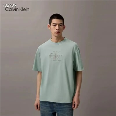 Распродажа футболка:1:1