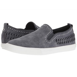 G by GUESS Matty