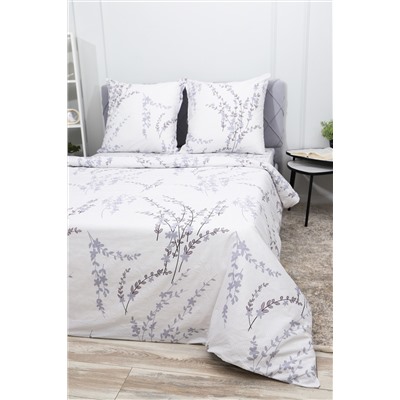 Наволочка перкаль Арабис-2