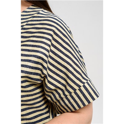 Платье женское 8474