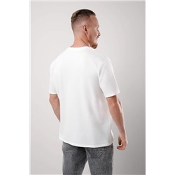 Футболка CLEVER, 1098554