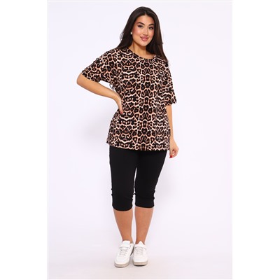 Костюм женский КБЖЖ0057