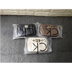 Сумка Calvi*n Klei*n