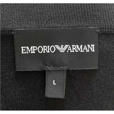 Мужской кардиган  ЭМПОРИО АРМАН*И