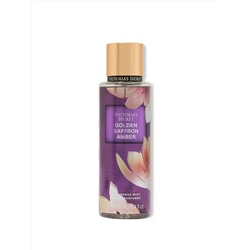 Body Fragrance Velvet Berry Crème Fragrance Mist